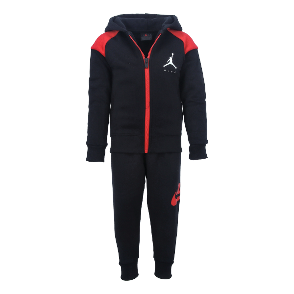 JDB JUMPMAN BY NIKE FULLZIP SE FULLZIP imagine noua