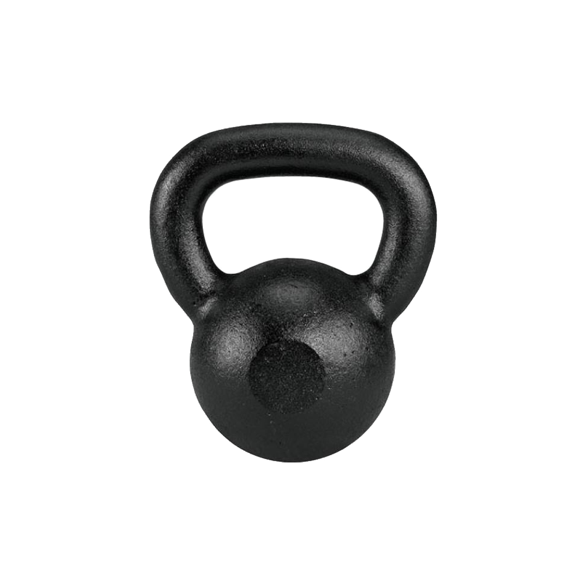 LONSDALE KETTLE BELL 00 MULTI 6 KG BELL
