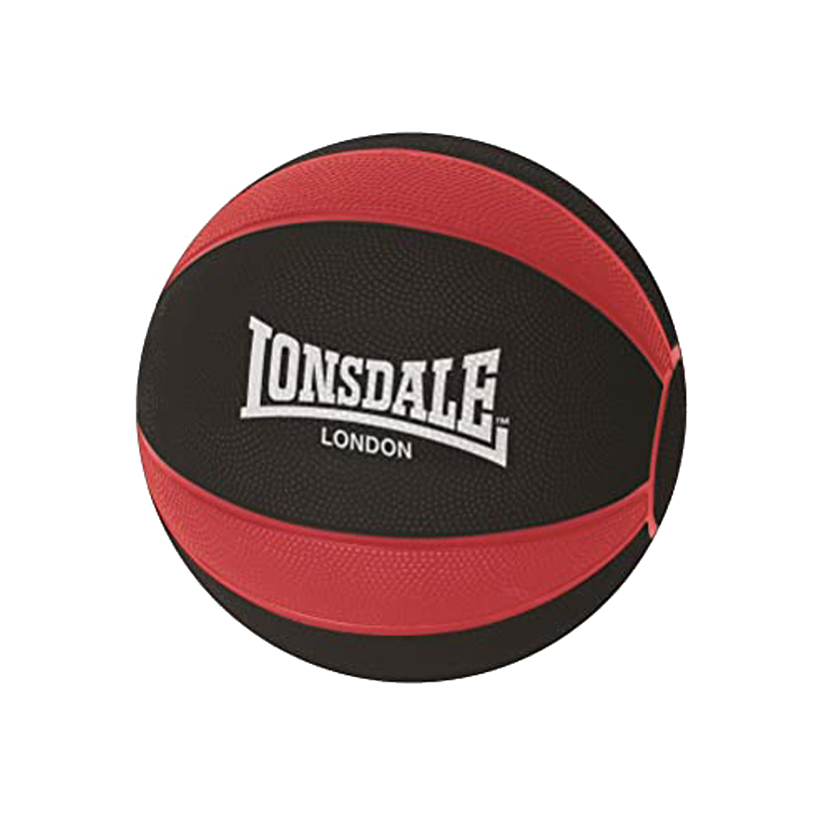 LONSDALE MEDICINE BALL 00 7 KG