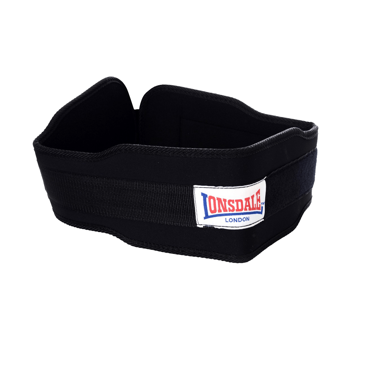 LONSDALE W/LFT BELT 00 BELT