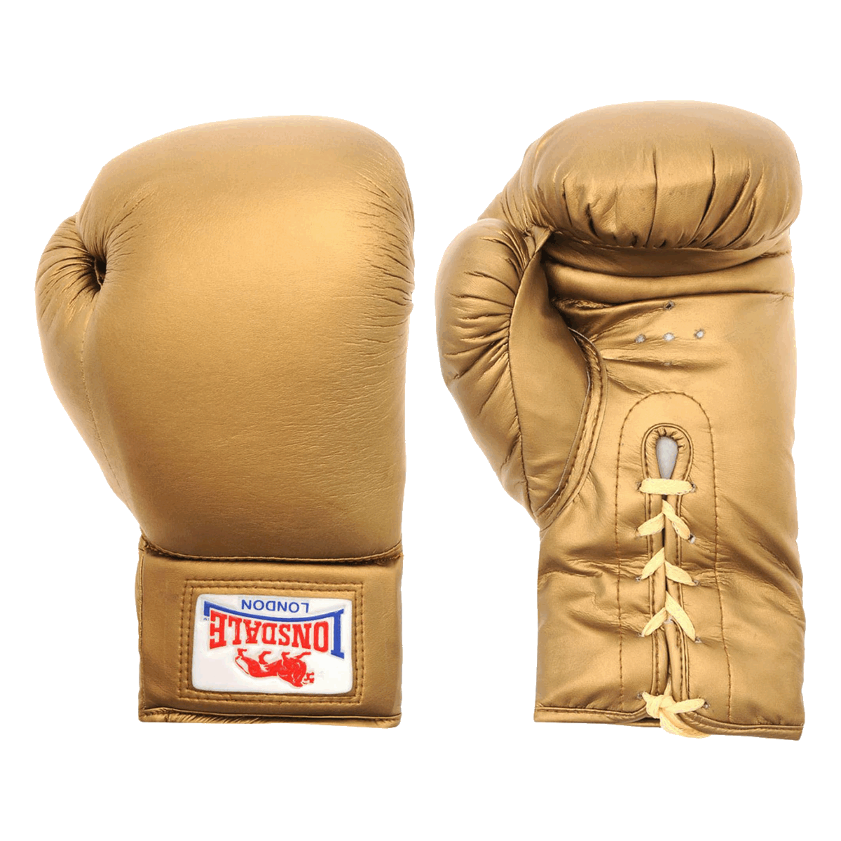 LONSDALE AUTOGRAPH GLOVES AUTOGRAPH imagine noua