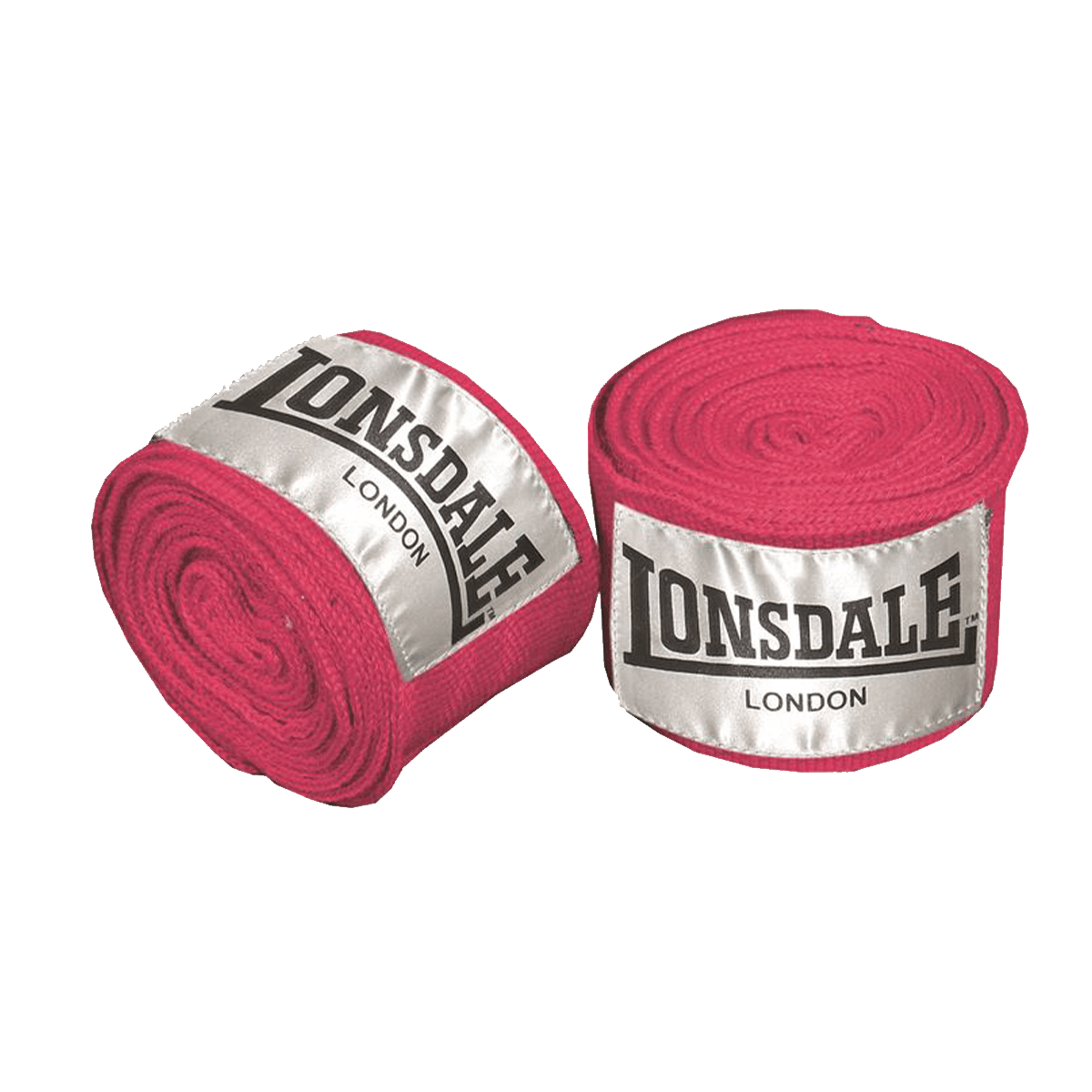 Lonsdale 3.5m Pro Handwrap 3.5m imagine noua