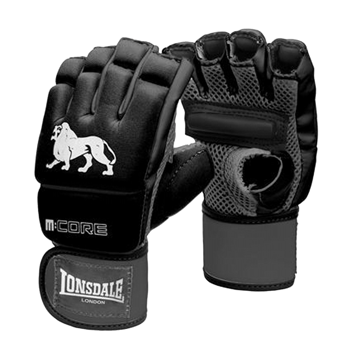 LONSDALE M CORE GLOVE CORE imagine noua