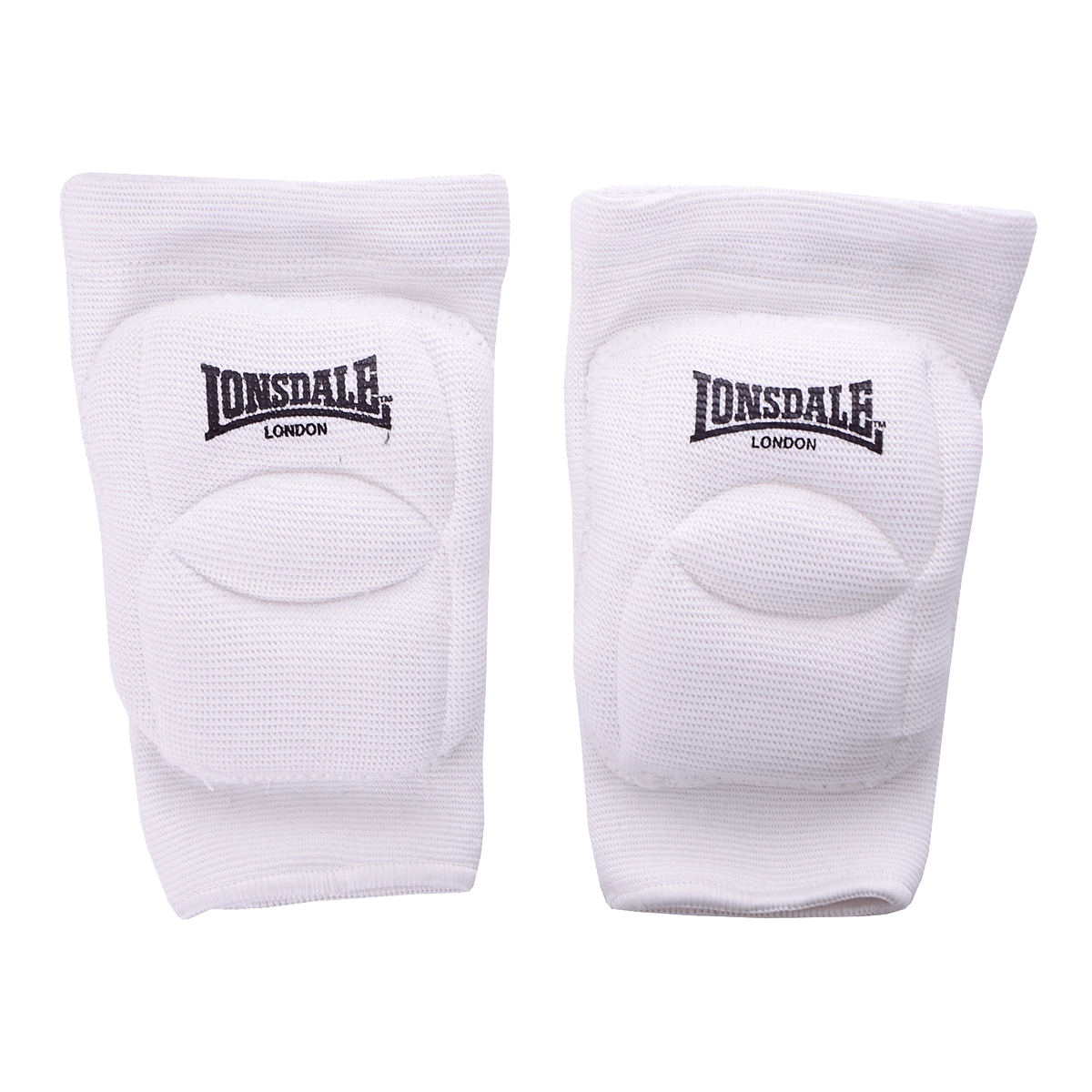 KNEEPAD SMASH Genunchiera imagine noua