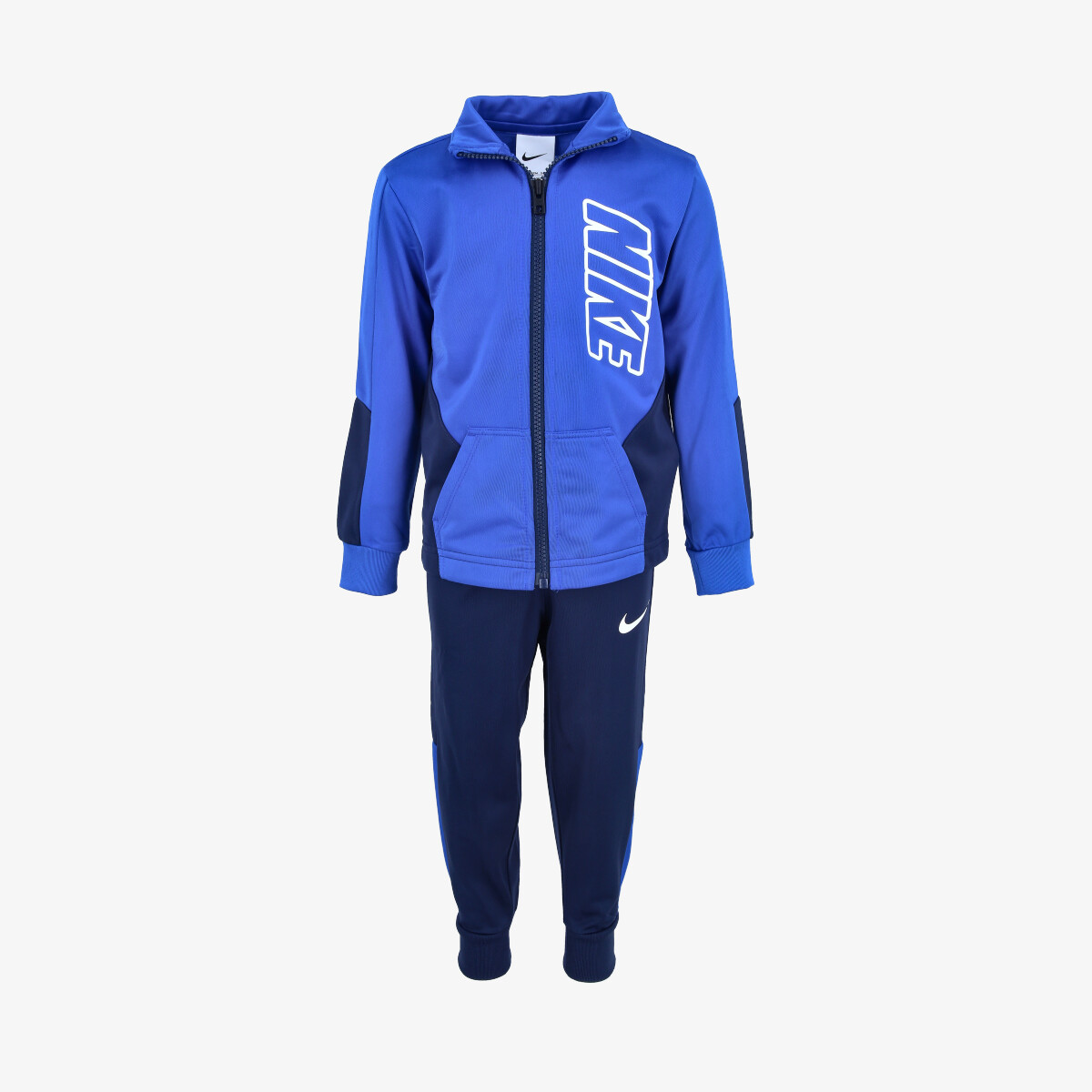 Nike Trening BLOCK | SportVision Romania
