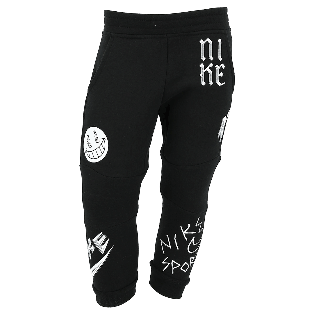 NKB ENERGY GFX PANT Energy