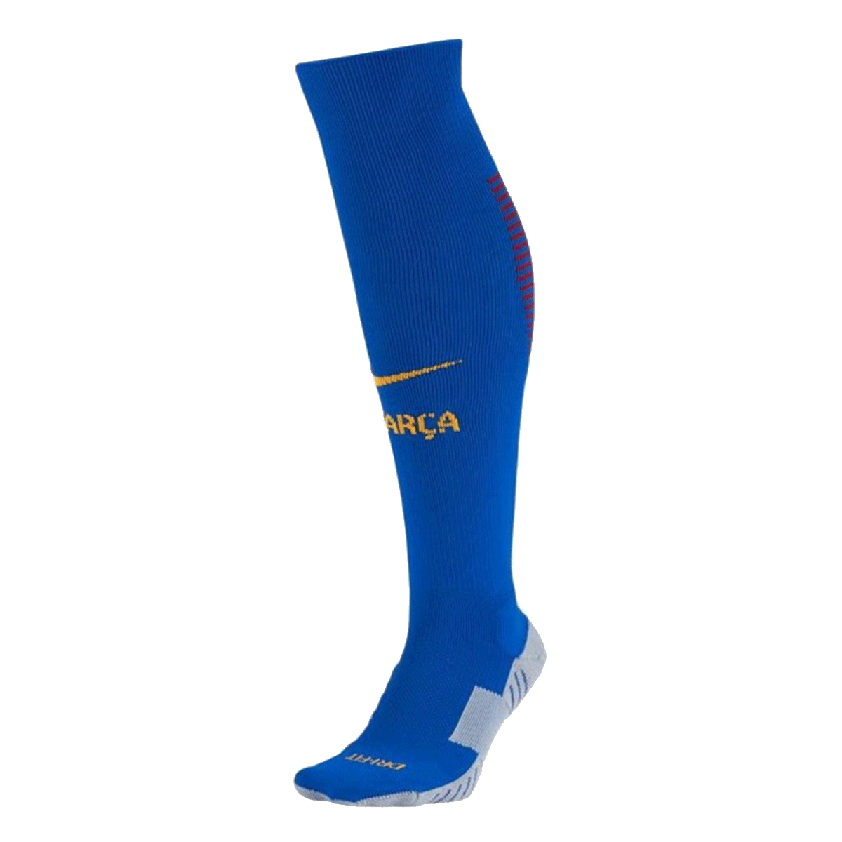 FCB H/A/G STADIUM SOCK FCB Jambiere Fotbal