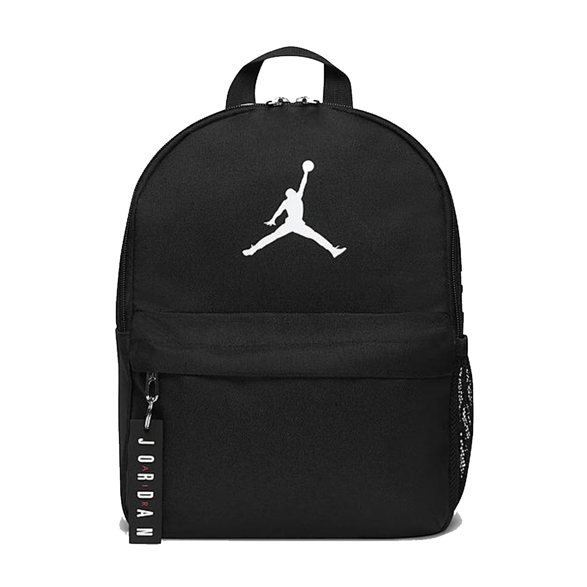 JAN AIR JORDAN MINI BACKPACK Air
