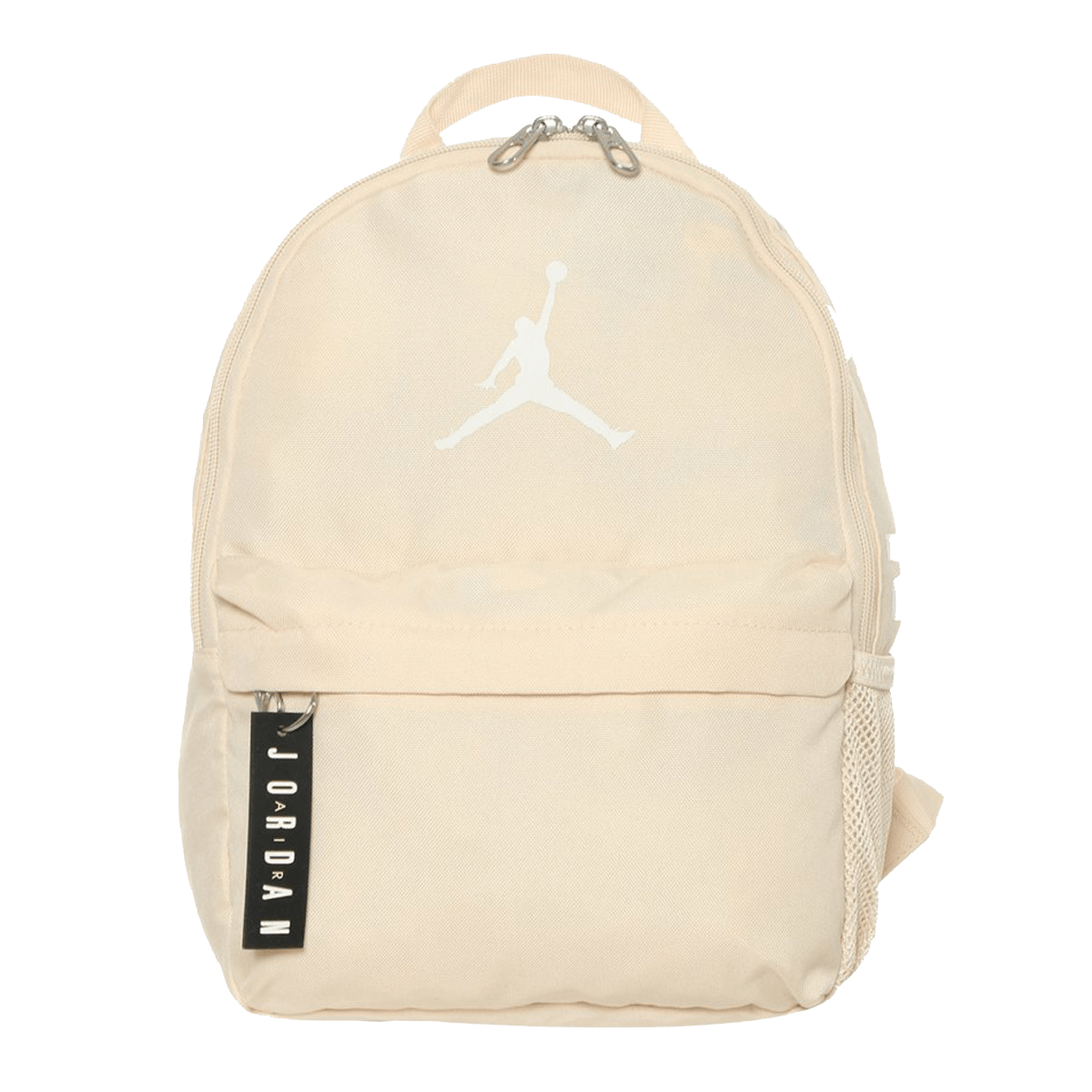 JAN AIR JORDAN MINI BACKPACK