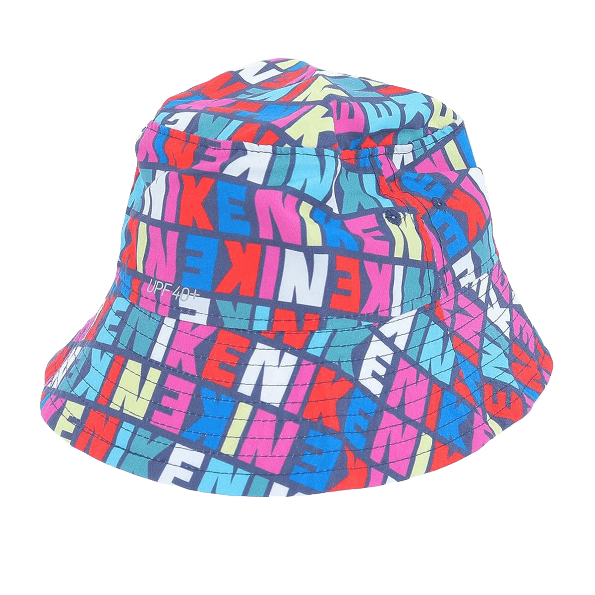 NAN UPF 40PLUS FUTURA BUCKET H 40PLUS imagine La Oferta Online