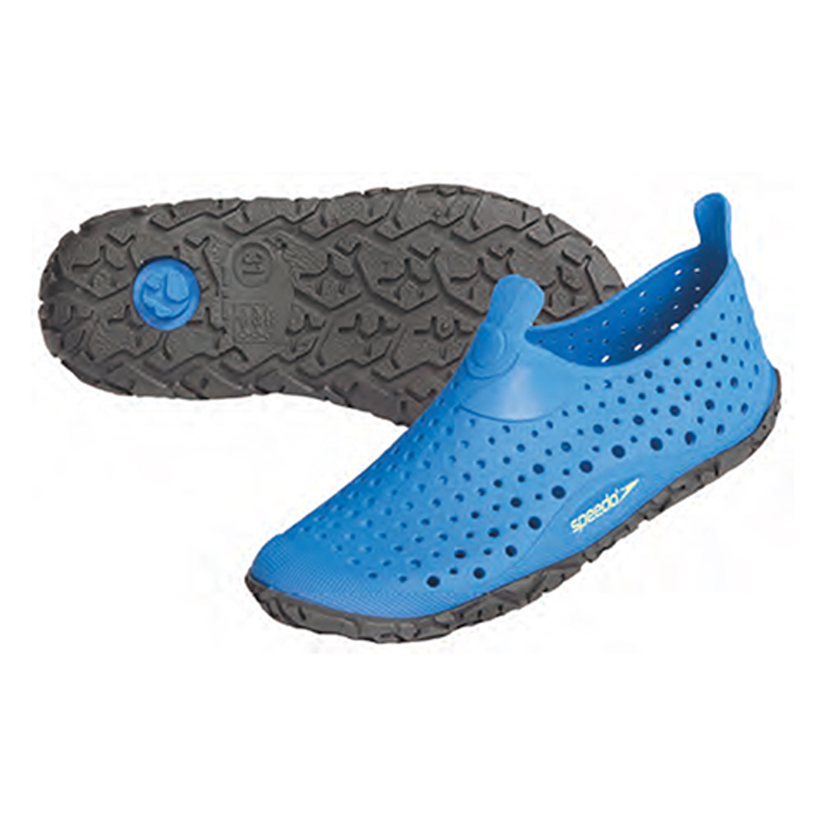 Jelly jm blue/black