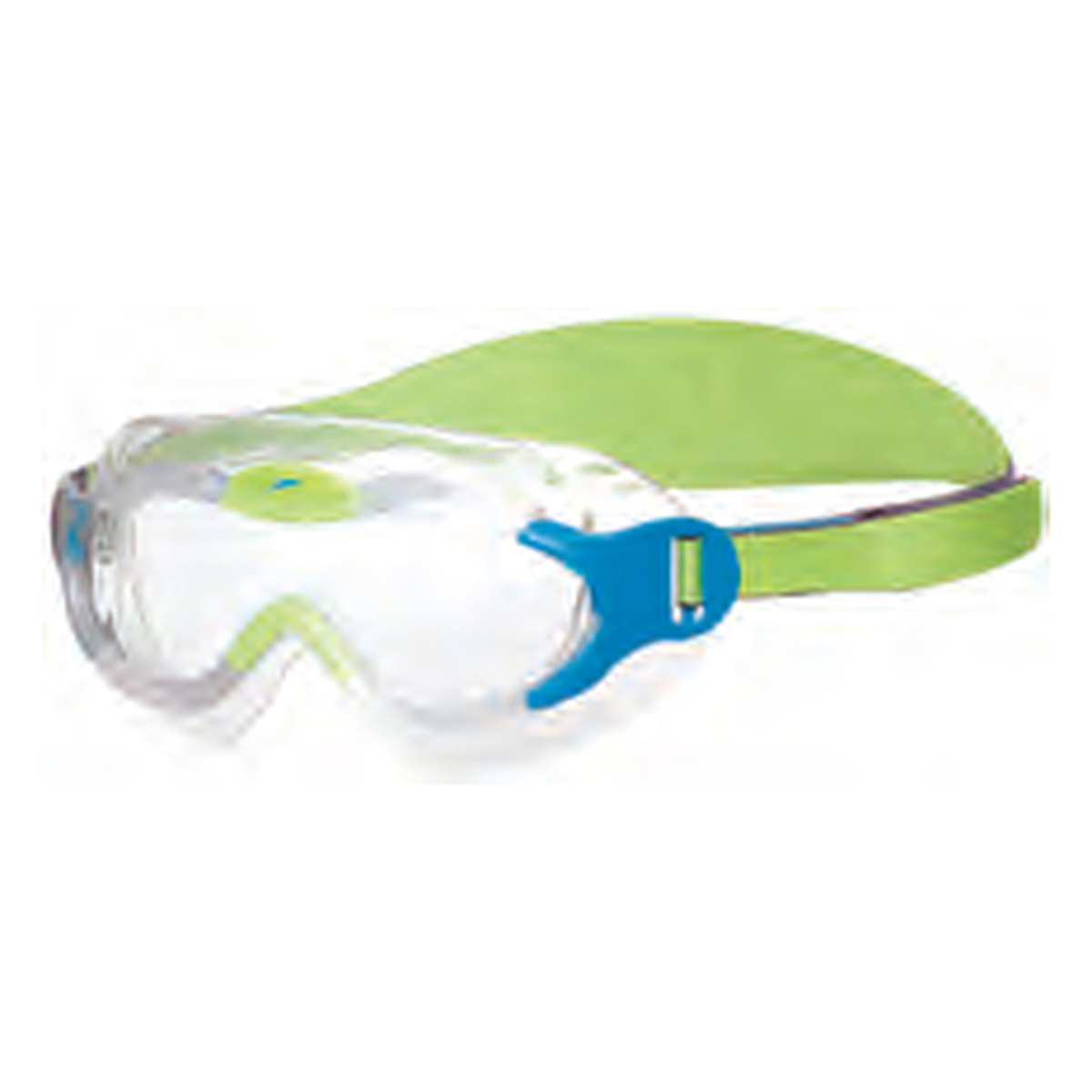 SEA SQUAD MASK Inot