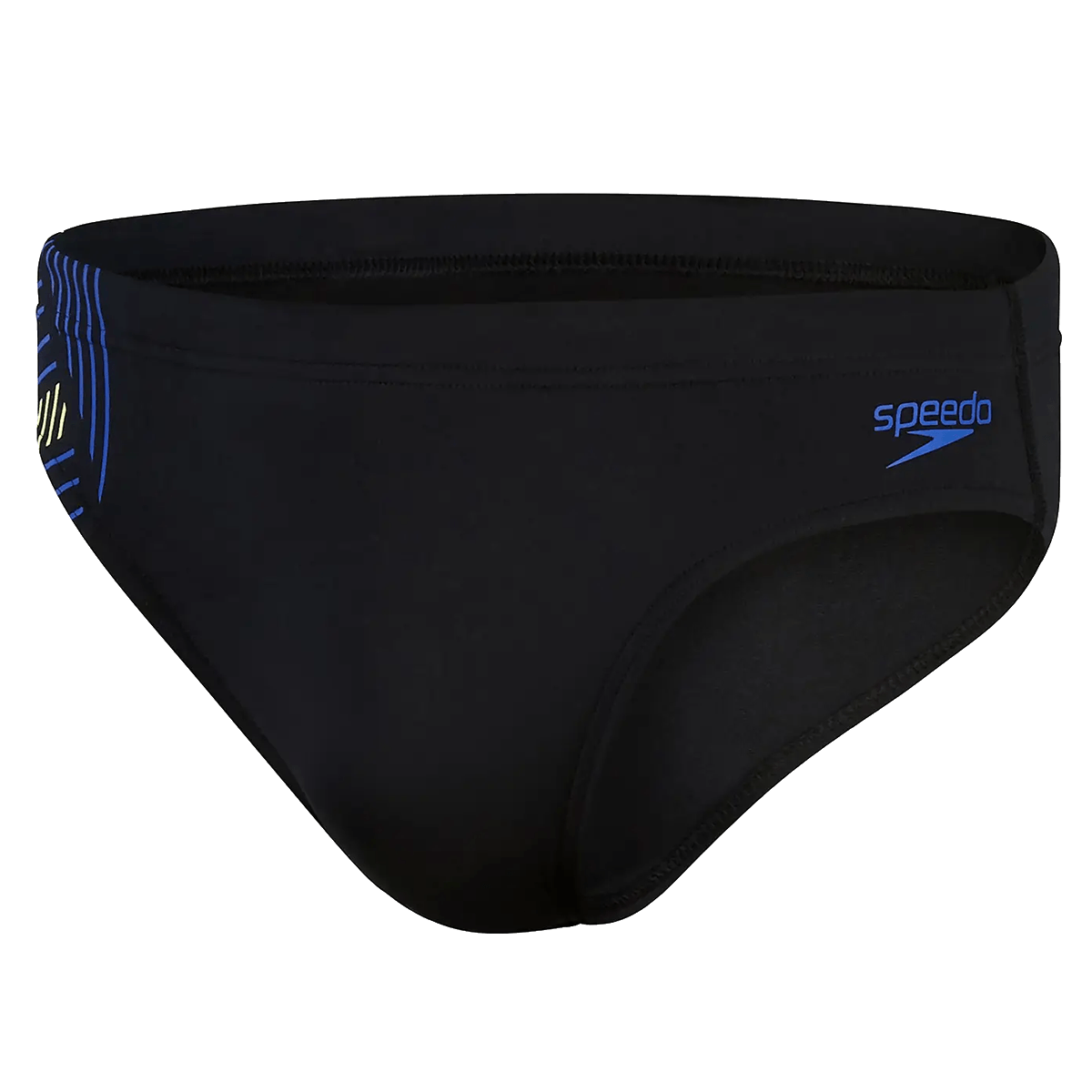 Tech panel 7cm brief