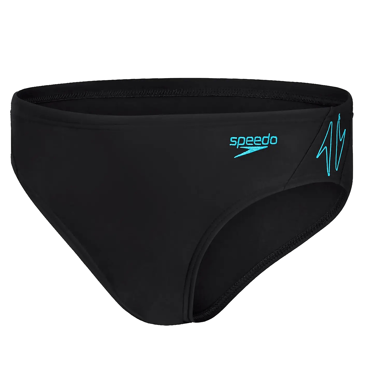 Hyper Boom Logo Splice 5cm Brief 5cm