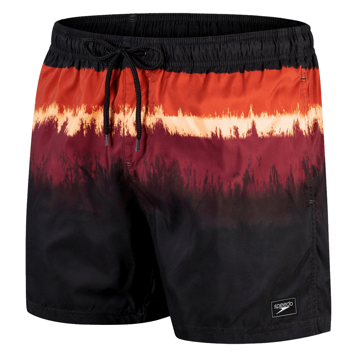 Placement Leisure 16 Watershort 16 imagine noua