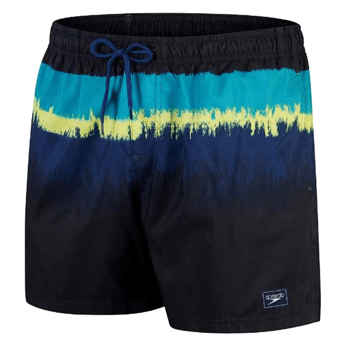 Placement Leisure 16 Watershort 16