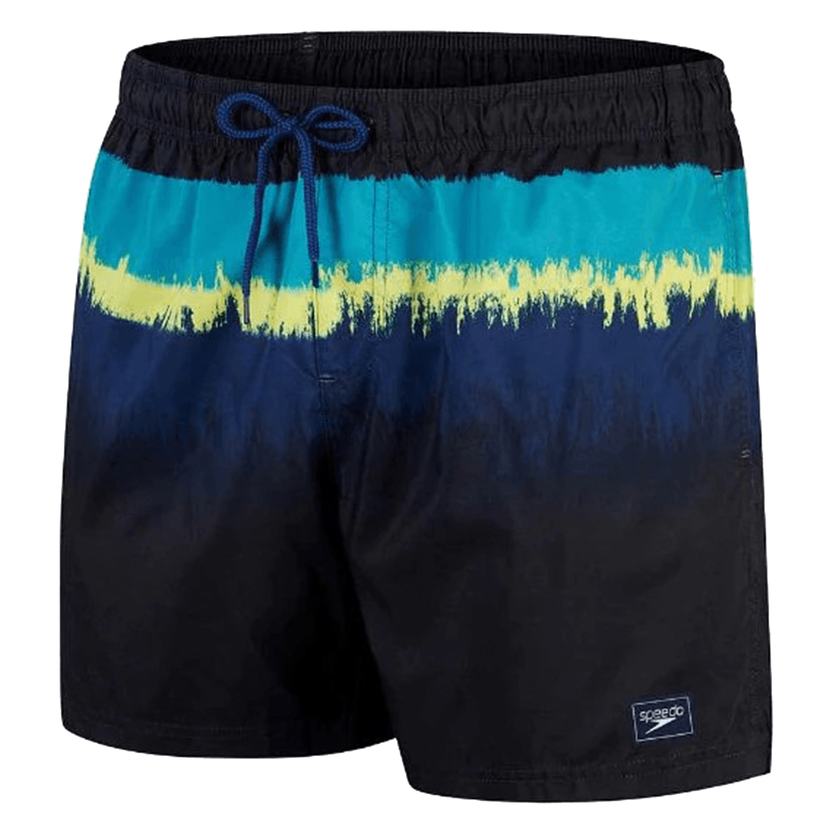 Placement Leisure 16 Watershort