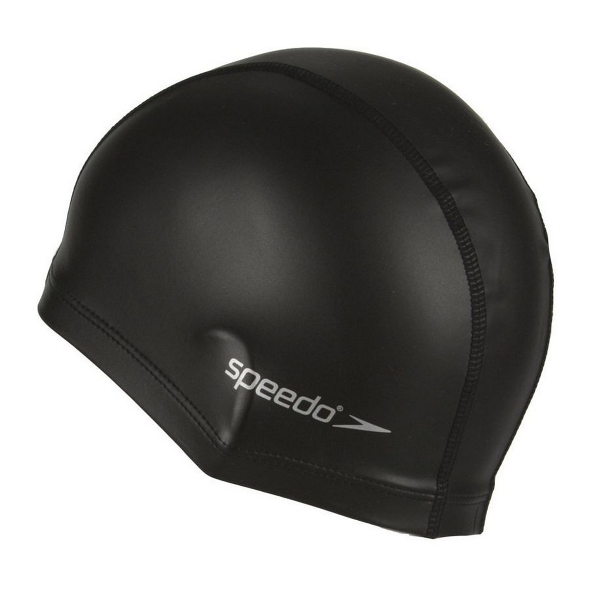 ULTRA PACE CAP CAP