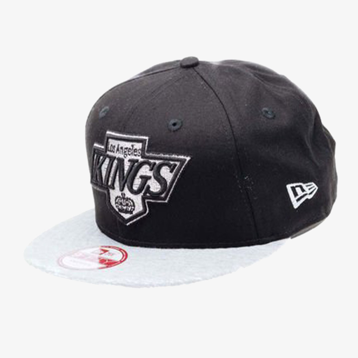 KAPA TEAM SNAP LOSKIN OTC ŠT:M/L KAPA