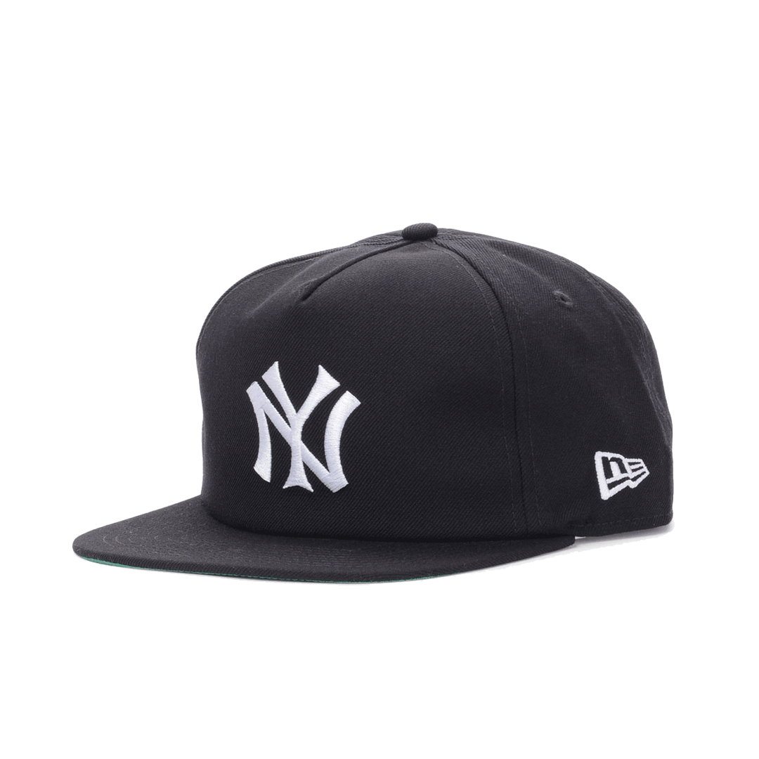 KAPA RETRO BALLCAP NEYYANCO OTC ŠT:S/M BALLCAP