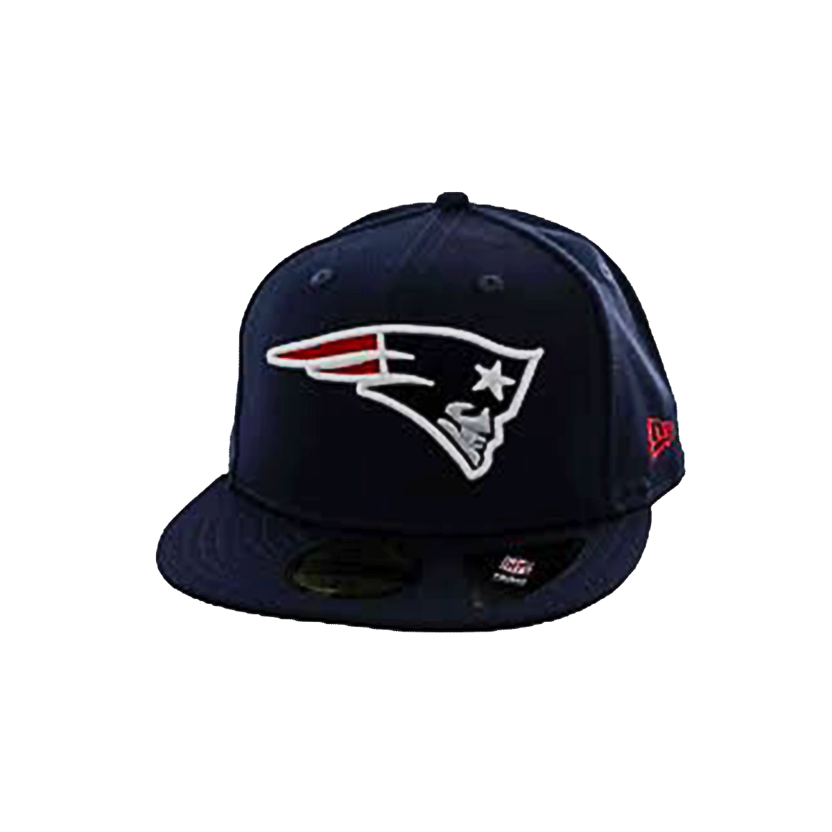 KAPA NFL FITTED TRAINER NEEPAT Fitted