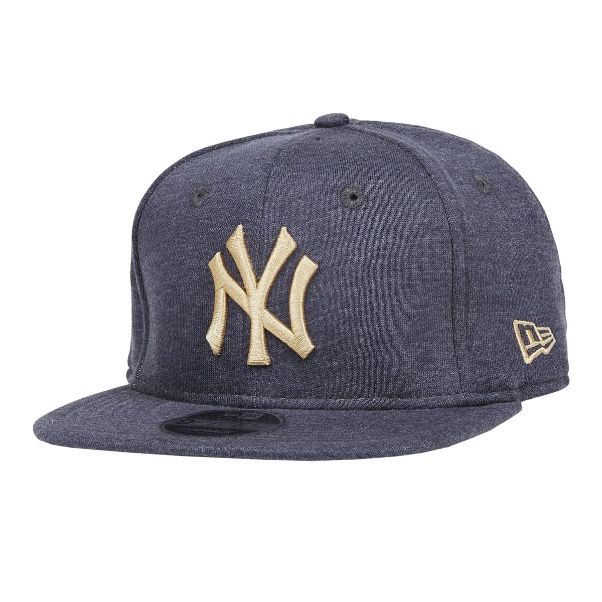 KAPA SEASONAL JERSEY 9FIFTY NEYYAN NVY 9FIFTY imagine noua