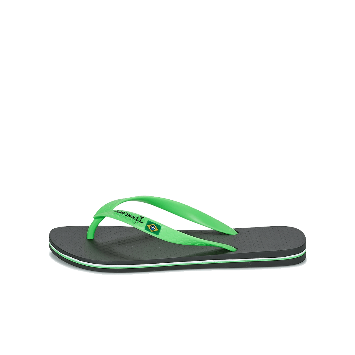 IPANEMA CLASSIC BRASIL II KIDS BRASIL imagine noua
