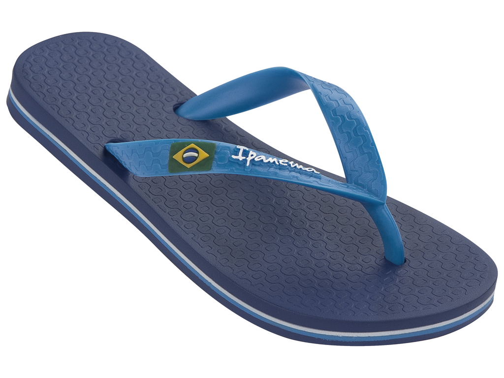 CLASSICA BRASIL II KIDS BRASIL imagine noua