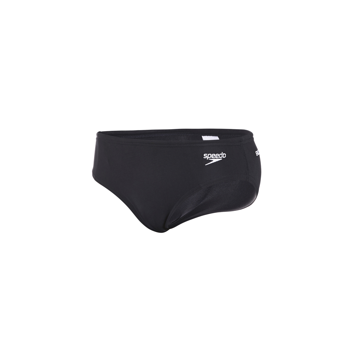 Essential endurance+ 6.5cm brief
