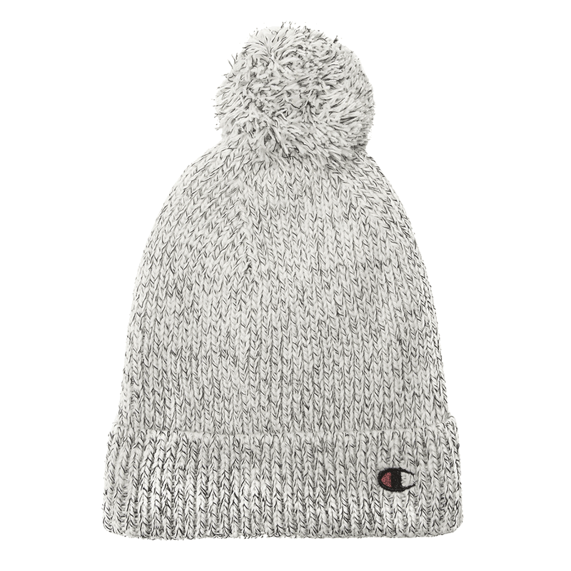Beanie Cap