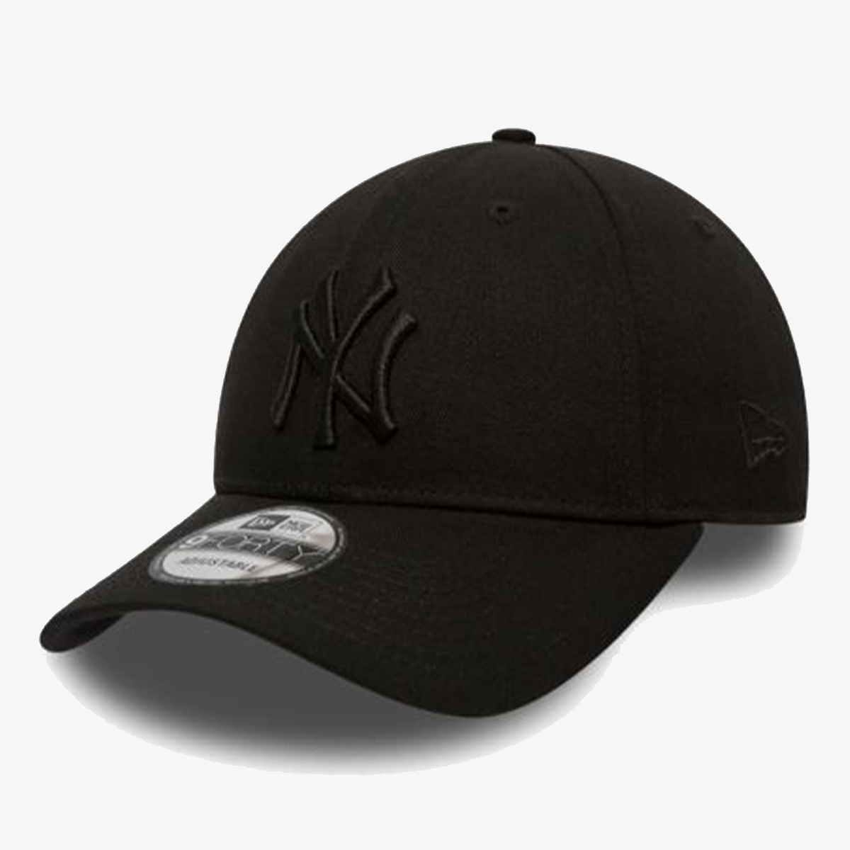 MLB LEAGUE ESS 940 NEYYAN BLKBLK 940 imagine noua