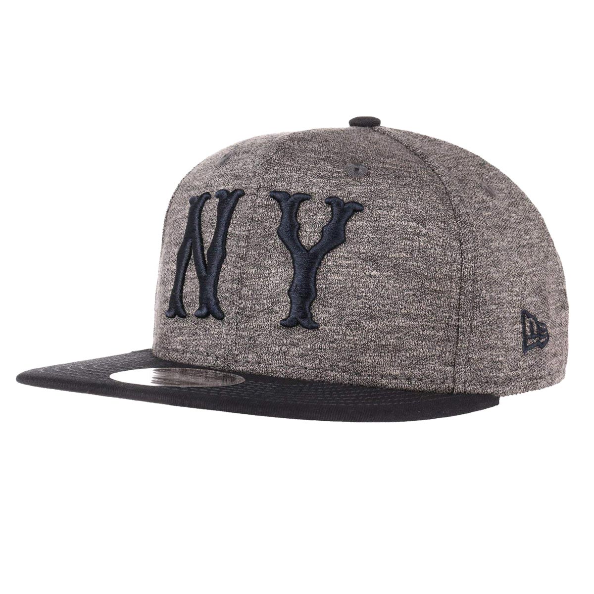 JERSEY MIX 9FIFTY NEYHIGCO 9FIFTY imagine noua