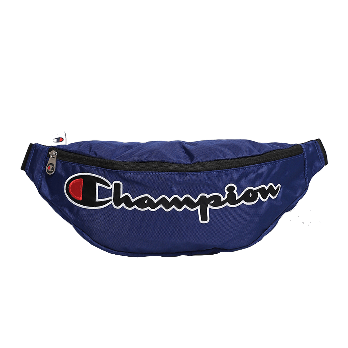 Belt Bag BAG imagine noua