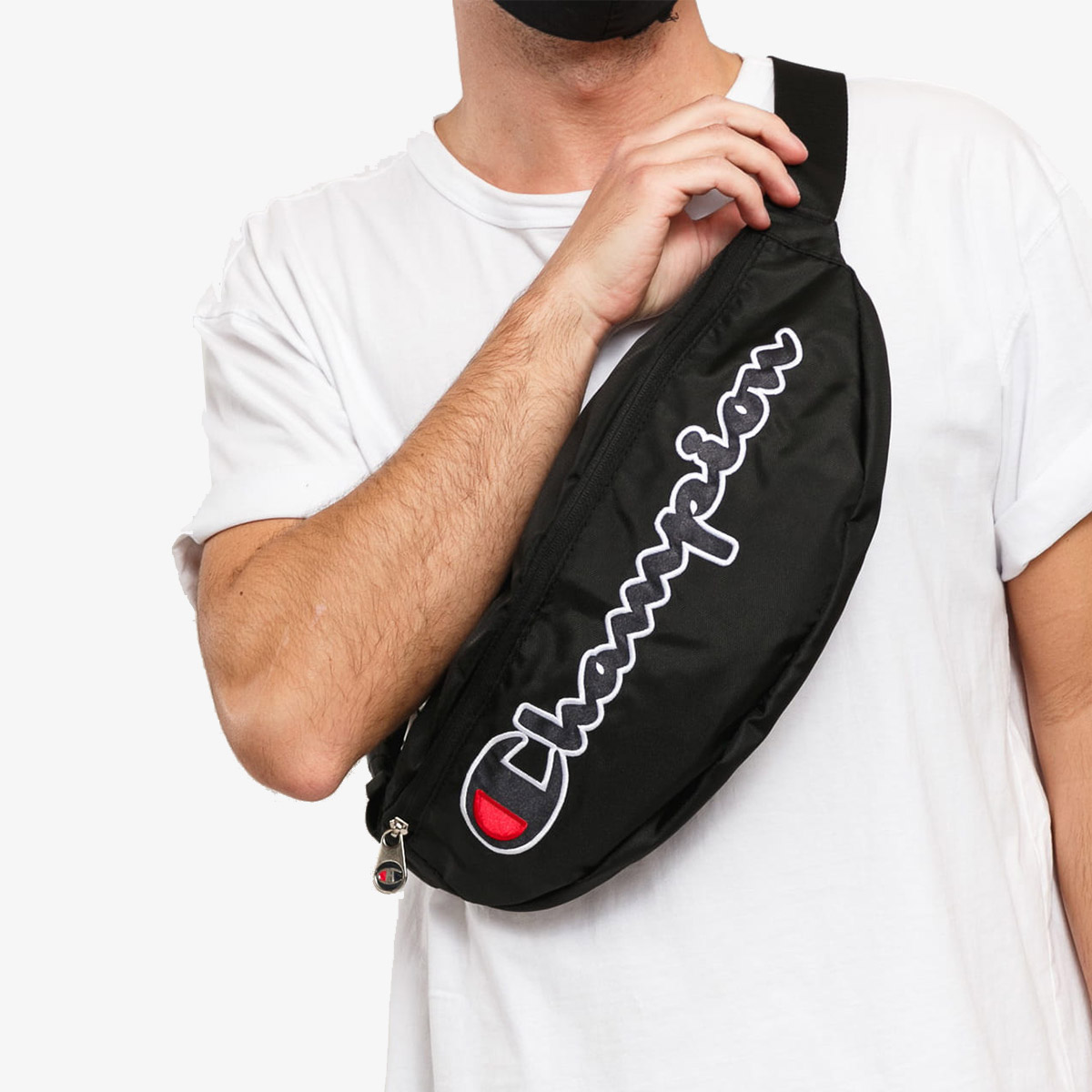 Belt Bag bag"