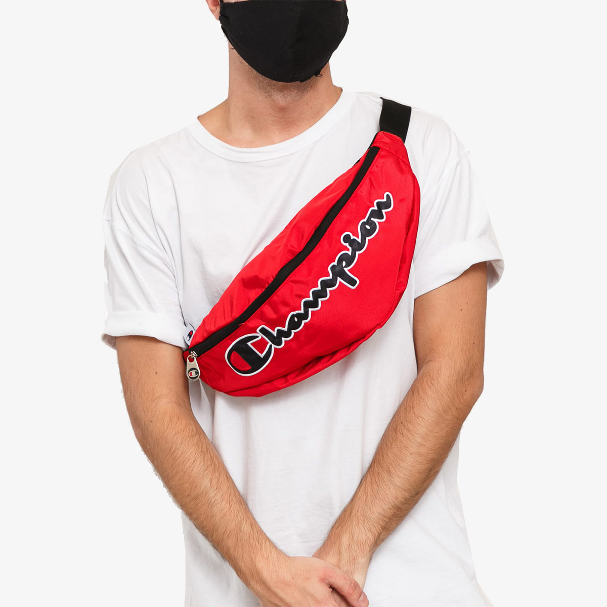 Belt Bag bag"