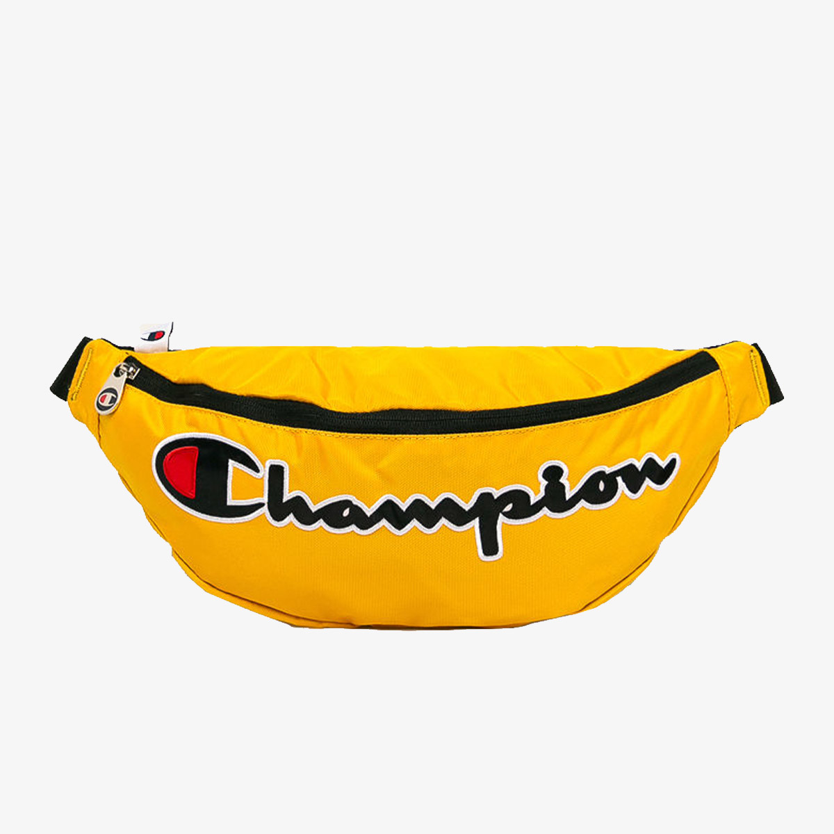 Belt Bag BAG imagine noua