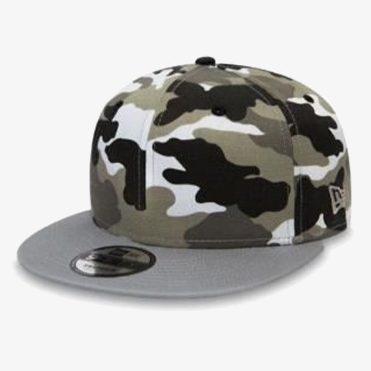 KAPA FLAG CONTRAST NEWERA SNCGRA CONTRAST