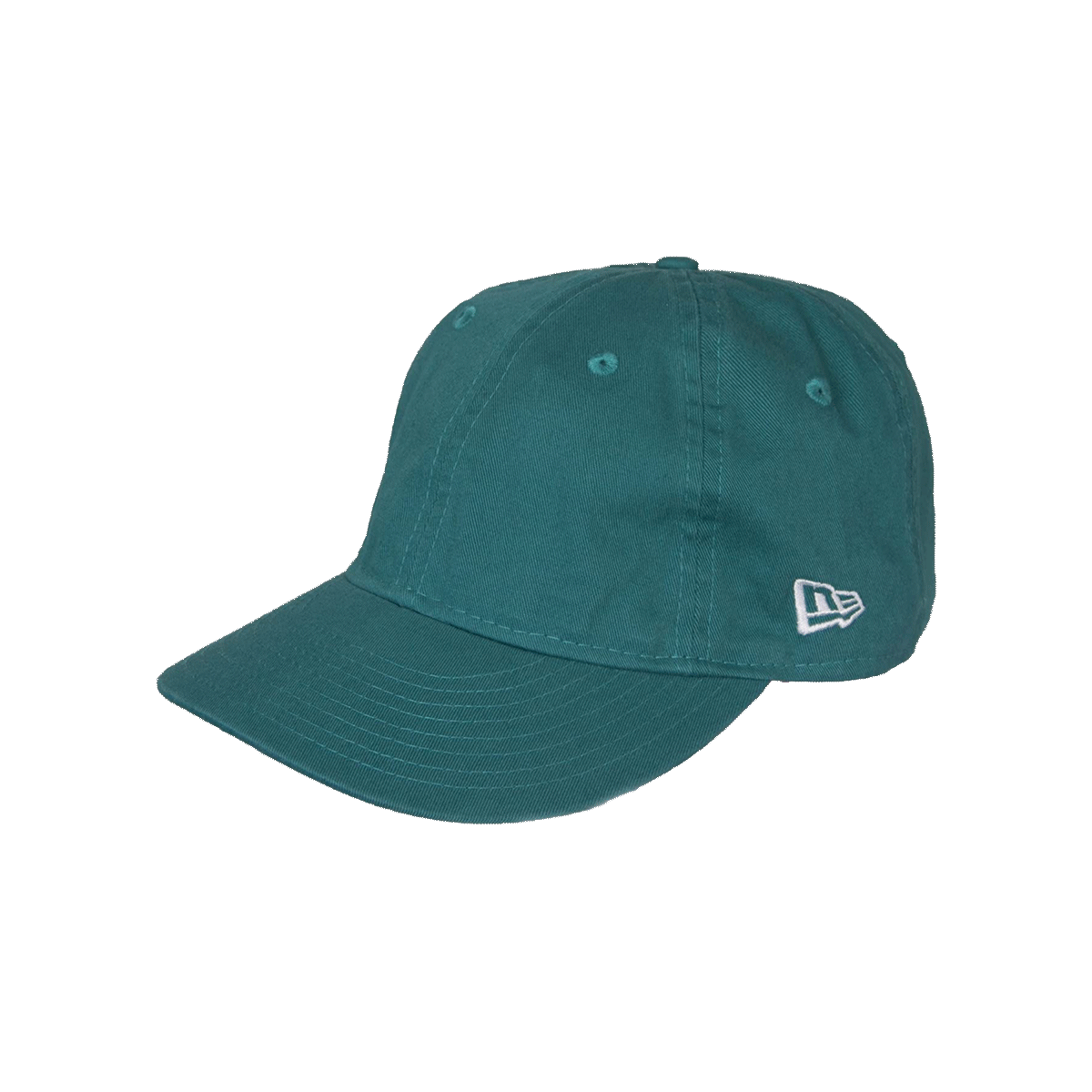 SUNBLEACH UNSTRUCT LP950 NEWERA LP950 imagine noua