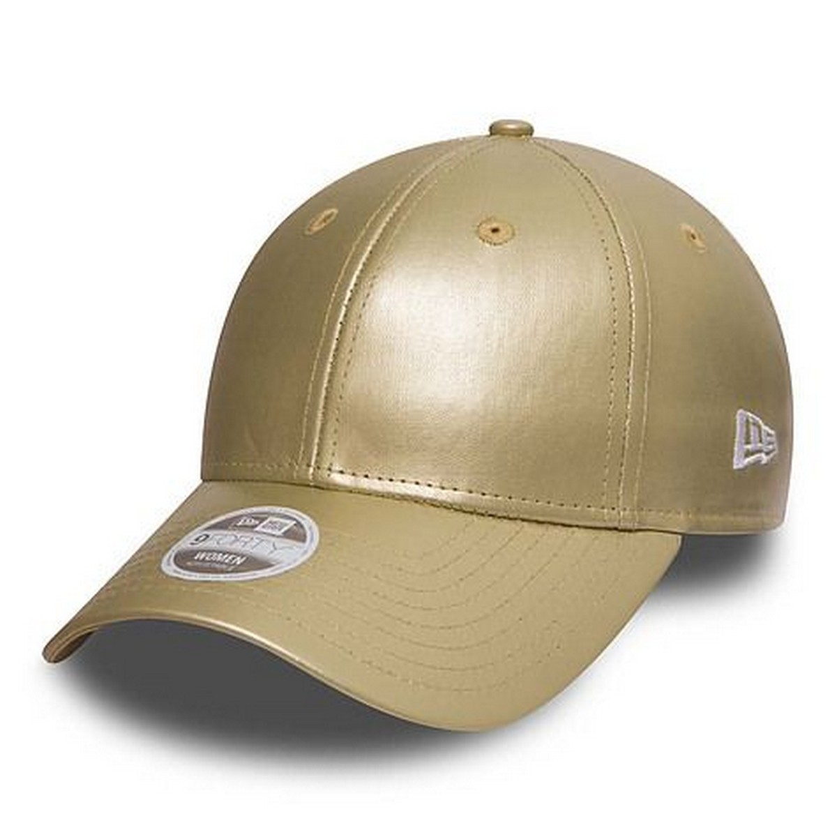 New era gld