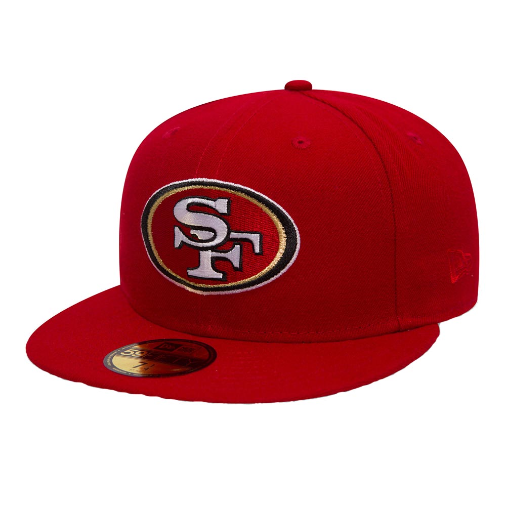 NFL CLASSIC 5950 SAF49E OTC 5950 imagine noua