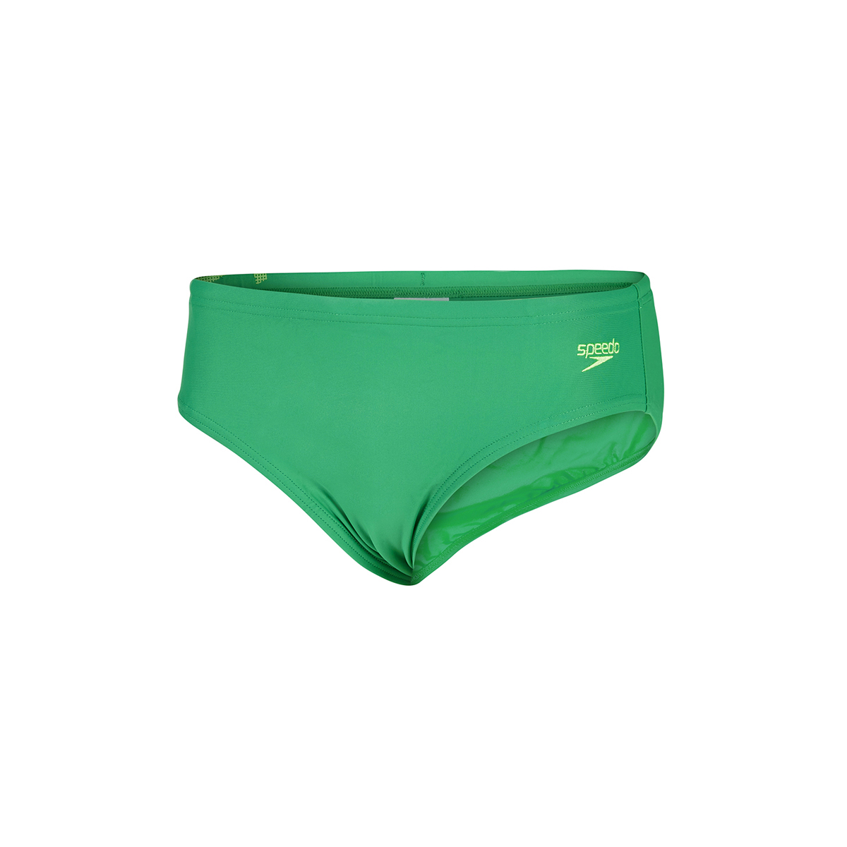 Essential boys logo brief