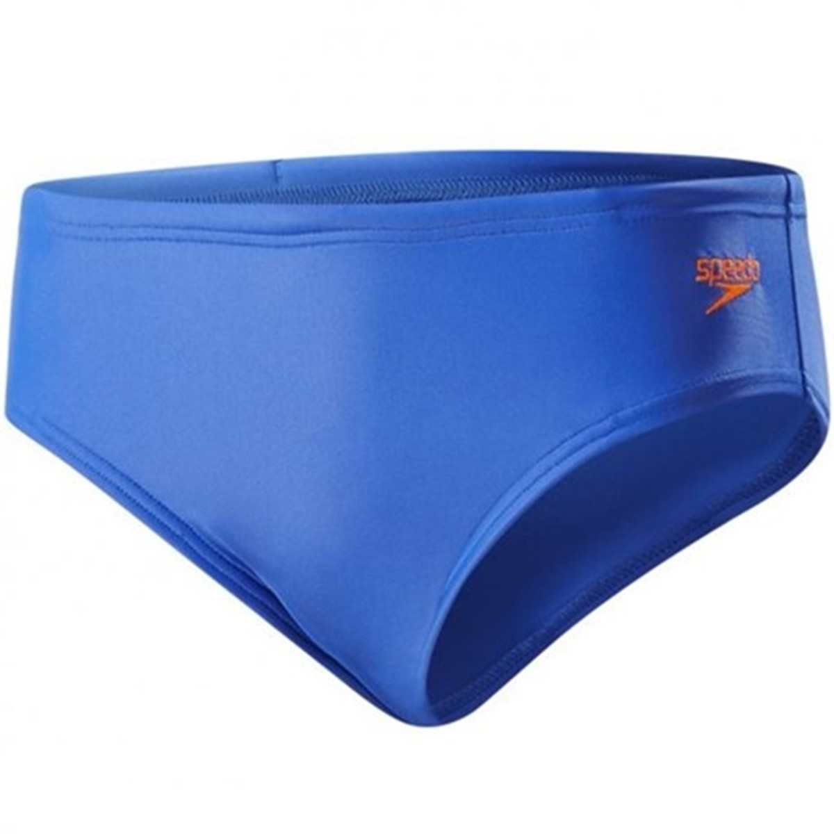 ESSENTIAL BOYS LOGO BRIEF 2023 ❤️ Pret Super sportvision.ro imagine noua 2022