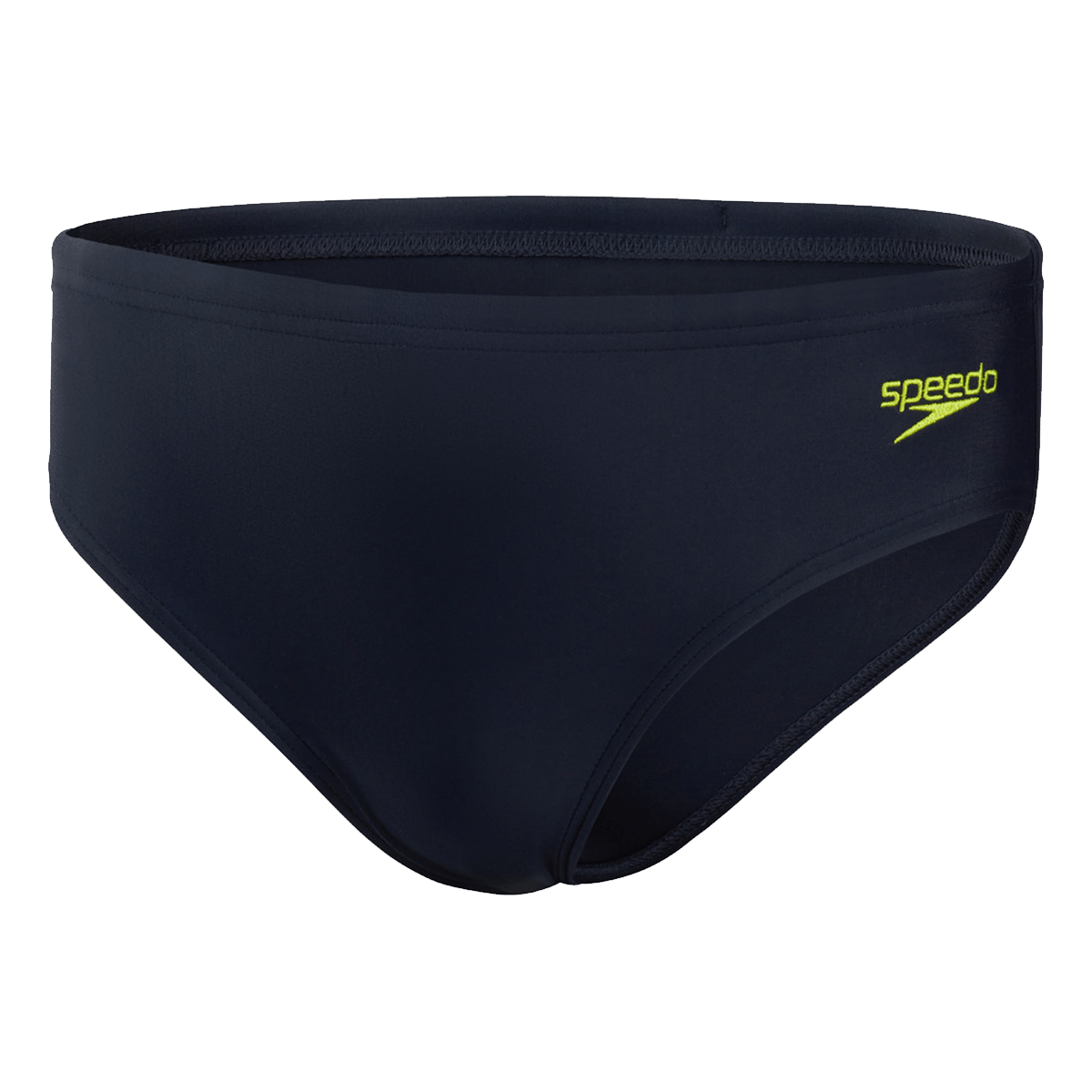 Logo 6.5cm brief