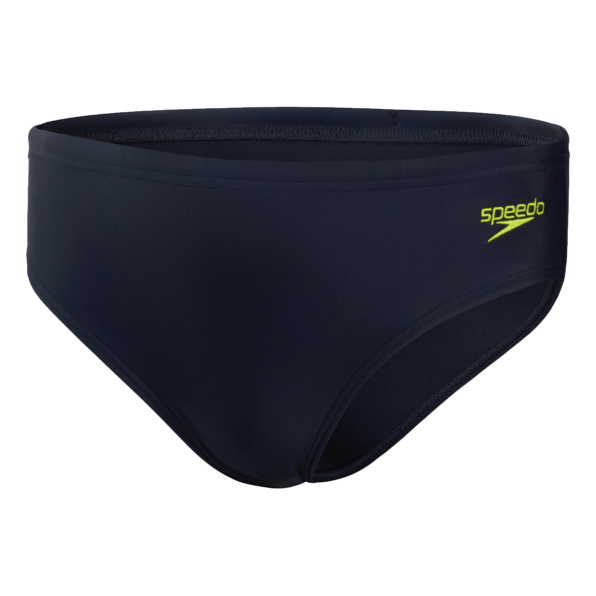 Logo 6.5cm Brief