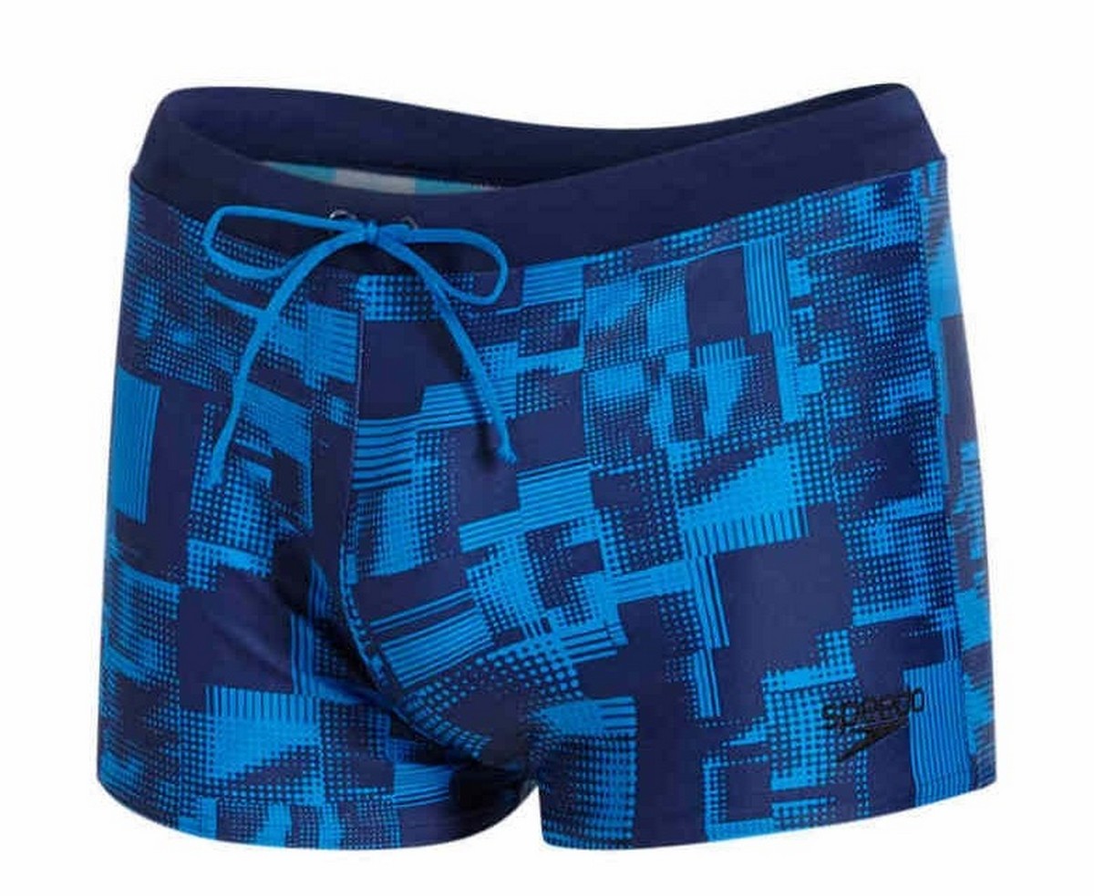 Valmilton aquashort
