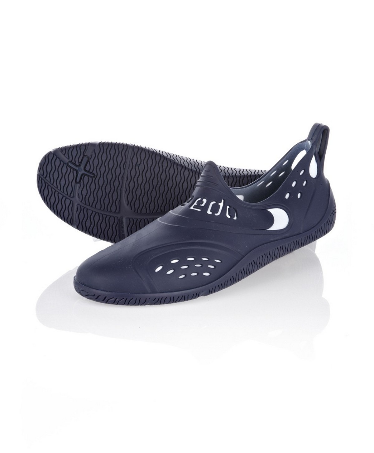 ZANPA AM NAVY/WHITE apa