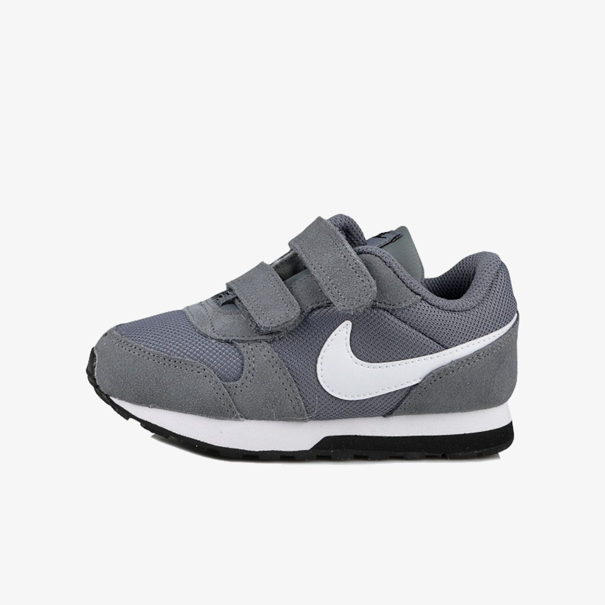 Nike md runner 2 sales tdv