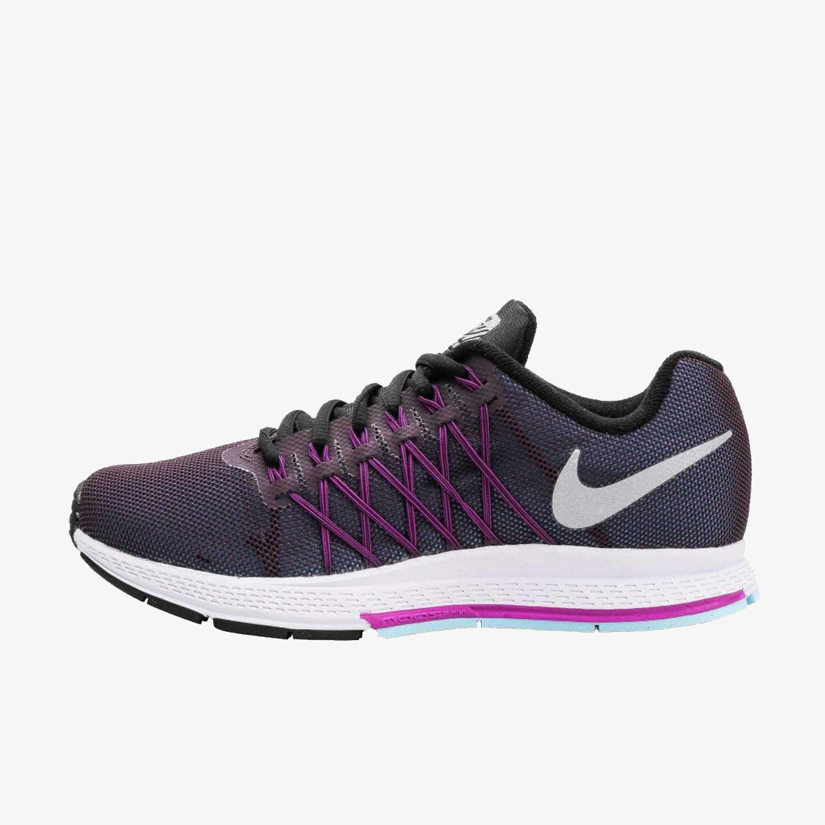 Wmns air shop zoom pegasus 32