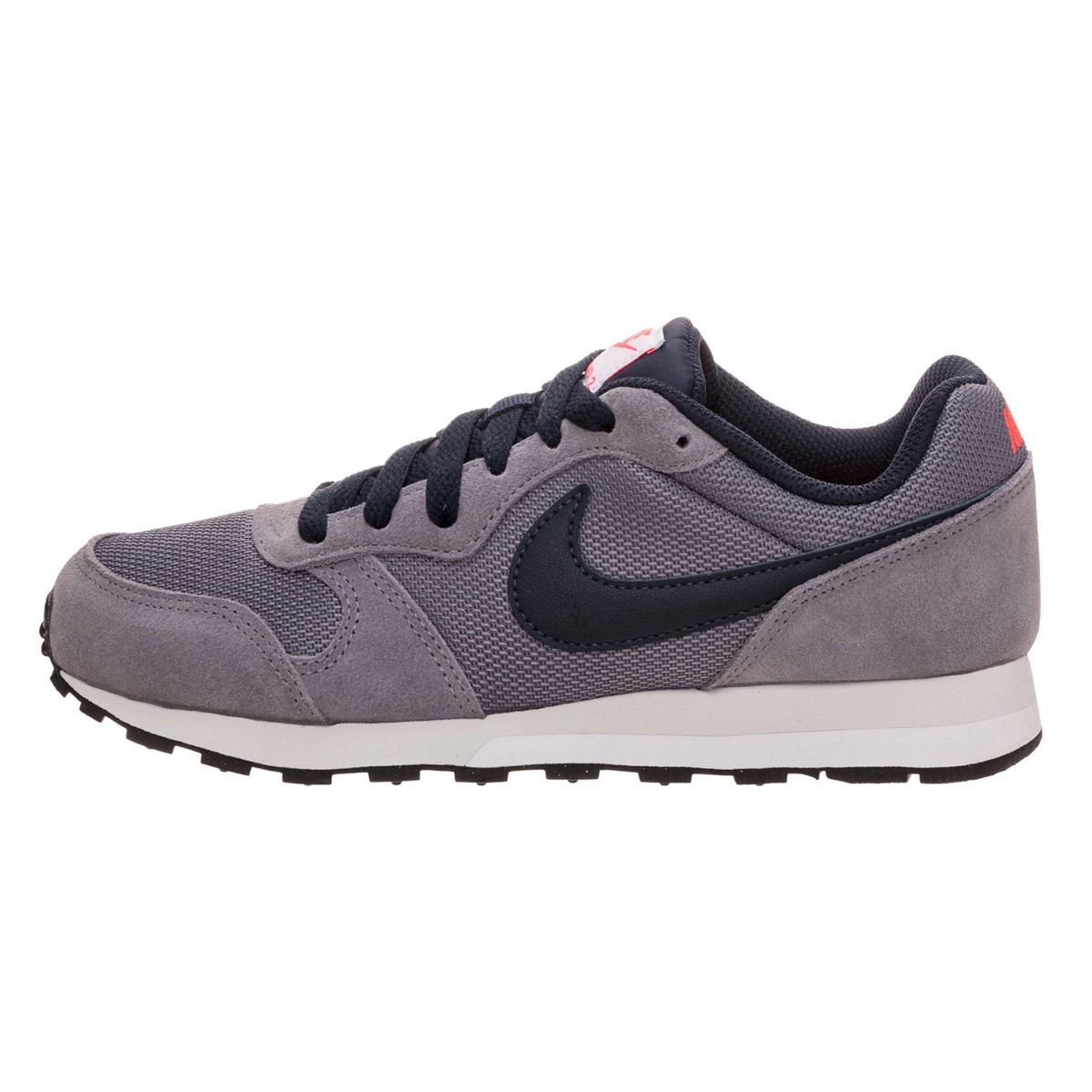 Nike Pantofi Sport NIKE MD RUNNER 2 (GS) | SportVision Romania