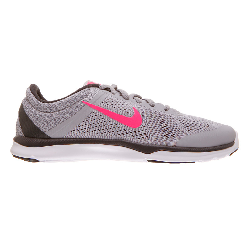 WMNS NIKE IN-SEASON TR 5 In-Season
